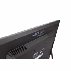 Hannspree HT161HNB écran plat de PC 39,6 cm (15.6") 1366 x 768 pixels HD LED Écran tactile Dessus de table Noir - Vue supplémentaire 9