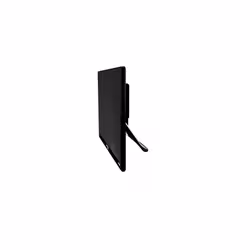 Hannspree HT161HNB écran plat de PC 39,6 cm (15.6") 1366 x 768 pixels HD LED Écran tactile Dessus de table Noir - Vue supplémentaire 3