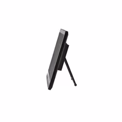 Hannspree HT161HNB écran plat de PC 39,6 cm (15.6") 1366 x 768 pixels HD LED Écran tactile Dessus de table Noir - Vue supplémentaire 4