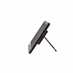 Hannspree HT161HNB écran plat de PC 39,6 cm (15.6") 1366 x 768 pixels HD LED Écran tactile Dessus de table Noir - Vue supplémentaire 4