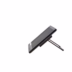 Hannspree HT161HNB écran plat de PC 39,6 cm (15.6") 1366 x 768 pixels HD LED Écran tactile Dessus de table Noir - Vue supplémentaire 6