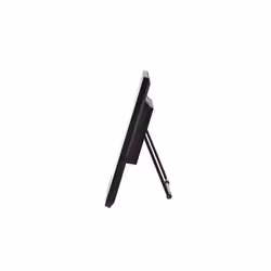 Hannspree HT161HNB écran plat de PC 39,6 cm (15.6") 1366 x 768 pixels HD LED Écran tactile Dessus de table Noir - Vue supplémentaire 6