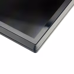Hannspree HT248PPB écran plat de PC 60,5 cm (23.8") 1920 x 1080 pixels Full HD LED Écran tactile Dessus de table Noir - Vue supplémentaire 9