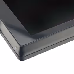 Hannspree HT248PPB écran plat de PC 60,5 cm (23.8") 1920 x 1080 pixels Full HD LED Écran tactile Dessus de table Noir - Vue supplémentaire 10