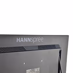 Hannspree HT248PPB écran plat de PC 60,5 cm (23.8") 1920 x 1080 pixels Full HD LED Écran tactile Dessus de table Noir - Vue supplémentaire 11