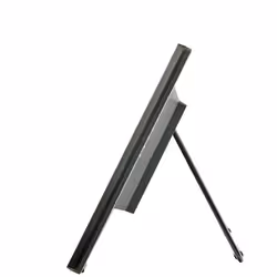 Hannspree HT248PPB écran plat de PC 60,5 cm (23.8") 1920 x 1080 pixels Full HD LED Écran tactile Dessus de table Noir - Vue supplémentaire 4