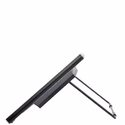 Hannspree HT248PPB écran plat de PC 60,5 cm (23.8") 1920 x 1080 pixels Full HD LED Écran tactile Dessus de table Noir - Vue supplémentaire 5