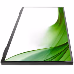 Hannspree HT248PPB écran plat de PC 60,5 cm (23.8") 1920 x 1080 pixels Full HD LED Écran tactile Dessus de table Noir - Vue supplémentaire 7