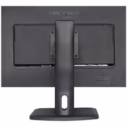Hannspree Hanns.G HP 246 PDB écran plat de PC 61 cm (24") 1920 x 1200 pixels WUXGA LED Noir - Vue supplémentaire 8