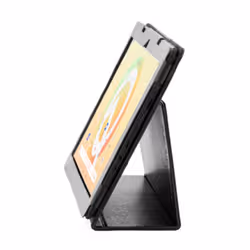Hannspree HANNSpad Apollo 2 32 Go 25,6 cm (10.1") Mediatek 3 Go Wi-Fi 5 (802.11ac) Android 10 Noir - Vue supplémentaire 6