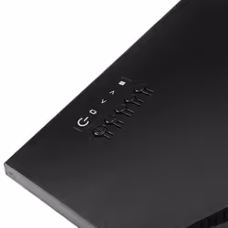 Hannspree HC 284 UPB écran plat de PC 28" 3840 x 2160 pixels 4K Ultra HD LED Noir - Vue supplémentaire 10