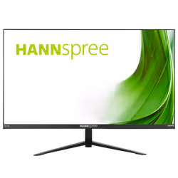 Hannspree HC 284 UPB écran plat de PC 28" 3840 x 2160 pixels 4K Ultra HD LED Noir - Vue supplémentaire 2