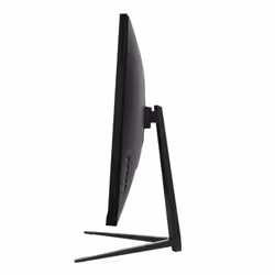 Hannspree HC 284 UPB écran plat de PC 28" 3840 x 2160 pixels 4K Ultra HD LED Noir - Vue supplémentaire 5