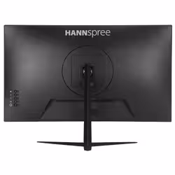 Hannspree HC 284 UPB écran plat de PC 28" 3840 x 2160 pixels 4K Ultra HD LED Noir - Vue supplémentaire 6