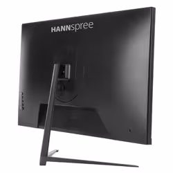 Hannspree HC 284 UPB écran plat de PC 28" 3840 x 2160 pixels 4K Ultra HD LED Noir - Vue supplémentaire 7