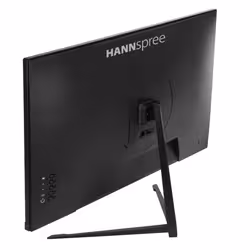 Hannspree HC 284 UPB écran plat de PC 28" 3840 x 2160 pixels 4K Ultra HD LED Noir - Vue supplémentaire 9