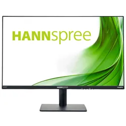 Hannspree HE HE247HFB LED display 59,9 cm (23.6") 1920 x 1080 pixels Full HD Noir