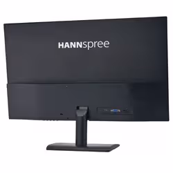 Hannspree HE HE247HFB LED display 59,9 cm (23.6") 1920 x 1080 pixels Full HD Noir - Vue supplémentaire 3