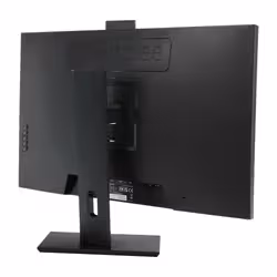 Hannspree HP 278 WJB LED display 68,6 cm (27") 1920 x 1080 pixels Full HD Noir - Vue supplémentaire 9