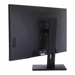 Hannspree HP 278 WJB LED display 68,6 cm (27") 1920 x 1080 pixels Full HD Noir - Vue supplémentaire 10