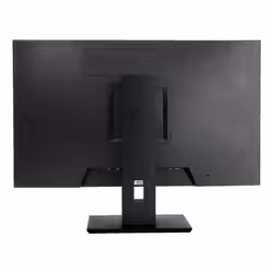 Hannspree HP 278 WJB LED display 68,6 cm (27") 1920 x 1080 pixels Full HD Noir - Vue supplémentaire 2