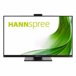 Hannspree HP 278 WJB LED display 68,6 cm (27") 1920 x 1080 pixels Full HD Noir - Vue supplémentaire 4