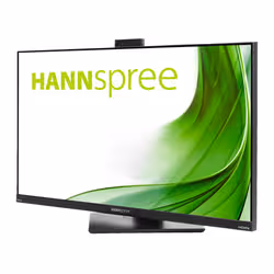 Hannspree HP 278 WJB LED display 68,6 cm (27") 1920 x 1080 pixels Full HD Noir - Vue supplémentaire 4