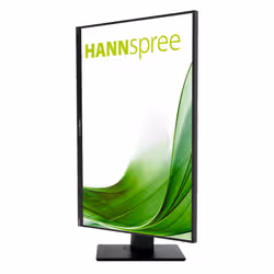 Hannspree HP 278 WJB LED display 68,6 cm (27") 1920 x 1080 pixels Full HD Noir - Vue supplémentaire 6
