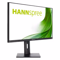 Hannspree HP 278 WJB LED display 68,6 cm (27") 1920 x 1080 pixels Full HD Noir - Vue supplémentaire 7