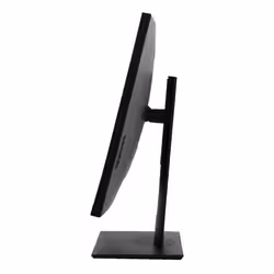 Hannspree HP 278 WJB LED display 68,6 cm (27") 1920 x 1080 pixels Full HD Noir - Vue supplémentaire 6