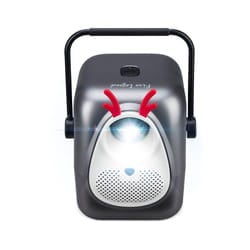 Acer Aopen QF23s 250 ANSI lumens LCD 1080p (1920x1080) Gris