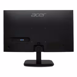 Acer EK1 EK251QGbi écran plat de PC 62,2 cm (24.5") 1920 x 1080 pixels Full HD Noir - Vue supplémentaire 3