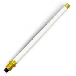 PLANET ANT-OM8 antenne Antenne omni-directionnelle Type-N 8 dBi