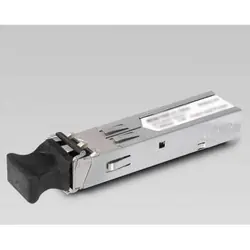 PLANET MGB-TSX2 module émetteur-récepteur de réseau Fibre optique 1000 Mbit/s mini-GBIC 1310 nm