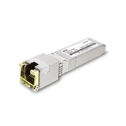 PLANET MTB-LA10 module émetteur-récepteur de réseau Fibre optique 10000 Mbit/s SFP+ 10000 nm