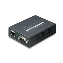 PLANET ICS-110 serveur série