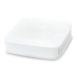 PLANET GPON SFU ONT with 1-Port Terminaison de réseau optique