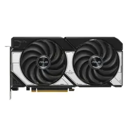 ASUS Dual -RTX5070-O12G NVIDIA GeForce RTX 5070 12 Go GDDR7