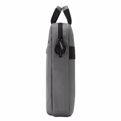 ASUS AC1600 Carry Bag 40,6 cm (16") Sac Messenger Gris, Amande - Vue supplémentaire 4