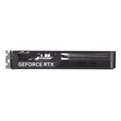 ASUS Dual GeForce RTX 5060 Ti EVO OC Edition NVIDIA 16 Go GDDR7 - Vue supplémentaire 7