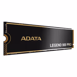 ADATA LEGEND 900 PRO 1 To M.2 PCI Express 4.0 NVMe 3D NAND - Vue supplémentaire 2