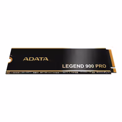 ADATA LEGEND 900 PRO 1 To M.2 PCI Express 4.0 NVMe 3D NAND - Vue supplémentaire 6