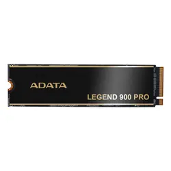 ADATA LEGEND 900 PRO 4 To M.2 PCI Express 4.0 NVMe 3D NAND