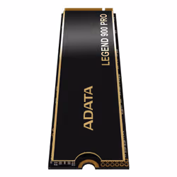 ADATA LEGEND 900 PRO 4 To M.2 PCI Express 4.0 NVMe 3D NAND - Vue supplémentaire 5