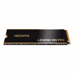ADATA LEGEND 900 PRO 4 To M.2 PCI Express 4.0 NVMe 3D NAND - Vue supplémentaire 6