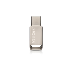 ADATA AUV130-32G-RGD lecteur USB flash 32 Go USB Type-A 2.0 Or