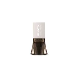 ADATA UC330 lecteur USB flash 32 Go USB Type-A / Micro-USB 2.0 Noir, Argent