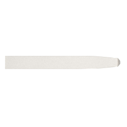 ADATA AUV210-32G-RGD lecteur USB flash 32 Go USB Type-A 2.0 Beige