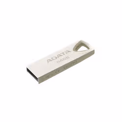 ADATA AUV210-64G-RGD lecteur USB flash 64 Go USB Type-A 2.0 Beige - Vue supplémentaire 2