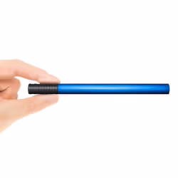 ADATA X7000 Lithium Polymère (LiPo) 7000 mAh Noir, Bleu - Vue supplémentaire 3